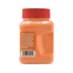 Snappy Cheddar Cheese Popcorn Seasoning Ingredients